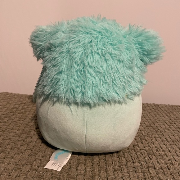Joelle Squishmallow - Picture 2 of 4
